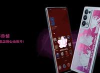 《柯南》里CP竟多达32对！青山老儿，你确定写的不是偶像剧？