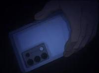 《柯南》里CP竟多达32对！青山老儿，你确定写的不是偶像剧？