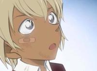 名侦探柯南：卧底的代价，失去最重要的人，水无赤井安室透都一样