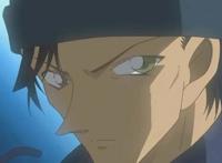 名侦探柯南：卧底的代价，失去最重要的人，水无赤井安室透都一样