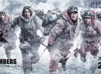 9月影市揭秘：多部佳片将映吴京张涵予硬派压轴