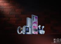 一部“脸红心跳”的新作，OPPO柯南定制机发布