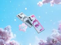 一部“脸红心跳”的新作，OPPO柯南定制机发布