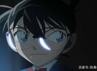 卖点转移，柯南IP在中国还会好吗？