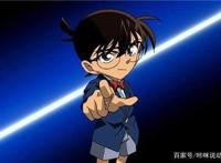 名侦探柯南的剧场版为何越来越差？我想原因在这里