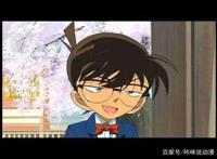 名侦探柯南的剧场版为何越来越差？我想原因在这里