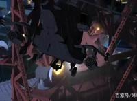 名侦探柯南的剧场版为何越来越差？我想原因在这里