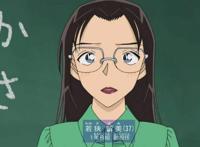 名侦探柯南：朗姆篇剧情梳理，羽田浩司案有玄机，浅香到底是谁