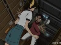 一年又一年，年年等柯南，作为一名万年小学生：远海的侦探