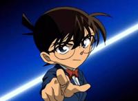 论IP商业价值，《柯南》从未输过！霸气的官方甚至拒绝过中国品牌