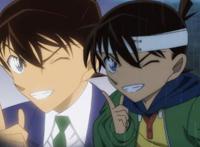 论IP商业价值，《柯南》从未输过！霸气的官方甚至拒绝过中国品牌