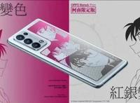 论IP商业价值，《柯南》从未输过！霸气的官方甚至拒绝过中国品牌