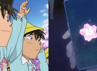 论IP商业价值，《柯南》从未输过！霸气的官方甚至拒绝过中国品牌