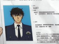 《名侦探柯南：万圣节的新娘》：久违的畅快感