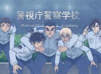 《名侦探柯南：万圣节的新娘》：久违的畅快感