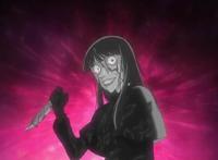 盘点《名侦探柯南》中最恐怖的5集，网友：都是童年阴影！