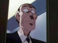 盘点《名侦探柯南》中最恐怖的5集，网友：都是童年阴影！