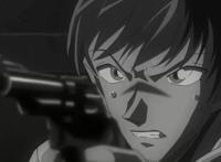 名侦探柯南：剧场版倒计时方式过于残忍，诸伏景光消失了