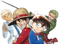 连载28年，《名侦探柯南》要完结？5年前就有结局，青山：怕意外