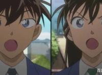 连载28年，《名侦探柯南》要完结？5年前就有结局，青山：怕意外