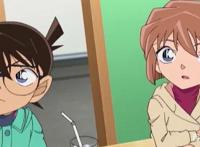 连载28年，《名侦探柯南》要完结？5年前就有结局，青山：怕意外