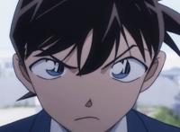 名侦探柯南1097话：海之家老板遇难，开启海边烧脑之旅