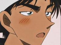 名侦探柯南1097话：海之家老板遇难，开启海边烧脑之旅