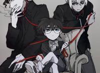 名侦探柯南1097话：海之家老板遇难，开启海边烧脑之旅