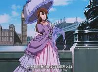 名侦探柯南：论驾车，这几个人都必须被吊销驾照