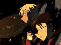 名侦探柯南：论驾车，这几个人都必须被吊销驾照