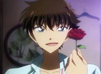 盘点动漫作品中的怪盗角色，你最钟爱哪位？