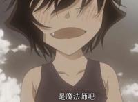 名侦探柯南：知道柯南身份的超过20人，网友：就剩琴酒小兰不知道