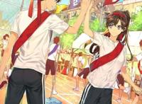 柯南中受欢迎度最高的场景你知道有哪些吗？女主们都曾去过哦