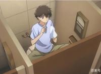 柯南中受欢迎度最高的场景你知道有哪些吗？女主们都曾去过哦