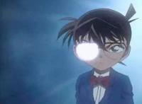 如何看待柯南，越来越不像侦探漫画，而成了警匪动作片？