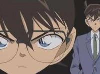 如何看待柯南，越来越不像侦探漫画，而成了警匪动作片？