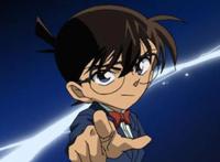 如何看待柯南，越来越不像侦探漫画，而成了警匪动作片？