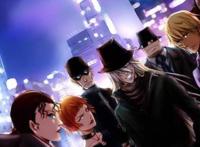 如何看待柯南，越来越不像侦探漫画，而成了警匪动作片？