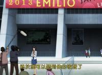 柯南时间线之谜，连载25年实际只过了半年，看完就明白了