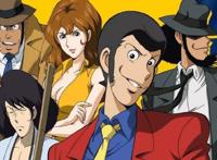 名侦探柯南：基德原型是鲁邦？同为怪盗绅士，谁才是你的白月光？