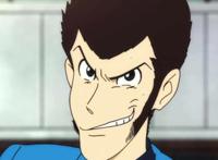 名侦探柯南:与柯南对决过的两个大盗，都是正义侠盗