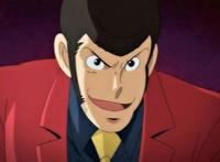 名侦探柯南:与柯南对决过的两个大盗，都是正义侠盗