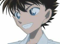 名侦探柯南:与柯南对决过的两个大盗，都是正义侠盗