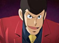 假如真的有怪盗基德vs鲁邦三世，剧情将会如何？或许情节这样发展