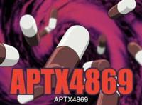 步美也喜欢柯南，快斗还和新一组cp，为什么新兰官配粉只针对柯哀