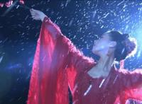 盘点影视剧中经典雪景场面：《仙剑奇侠传》《步步惊心》让你沉醉