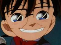 名侦探柯南：破案的5大道具，麻醉手表上榜，小五郎“无语”