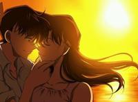 名侦探柯南：M1到M16最主要的不过这个中心词，看了就透彻了