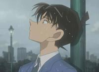 名侦探柯南：M1到M16最主要的不过这个中心词，看了就透彻了