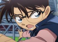 名侦探柯南：柯南死后大家会是什么反应？沉默是最悲哀的痛